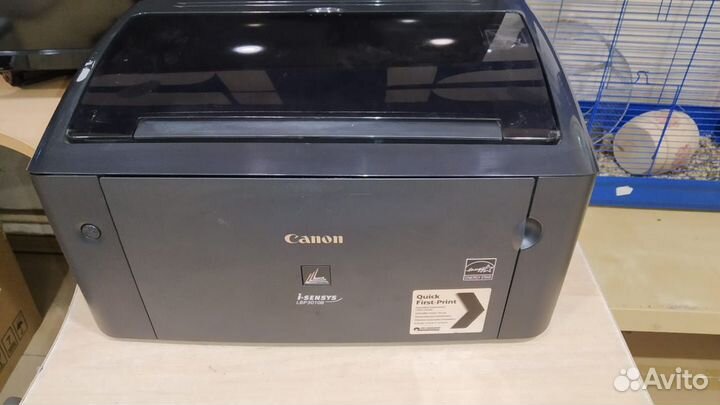 Мфу Canon mf4320d и др