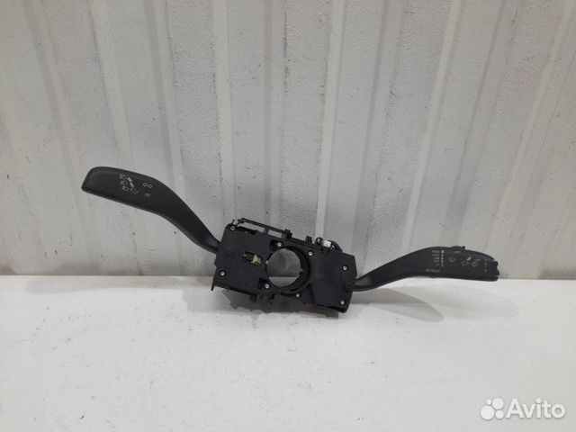 Переключатель подрулевой в сборе Volkswagen Polo