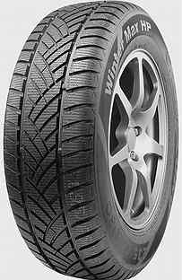 Leao Winter Defender HP 165/65 R14 79T