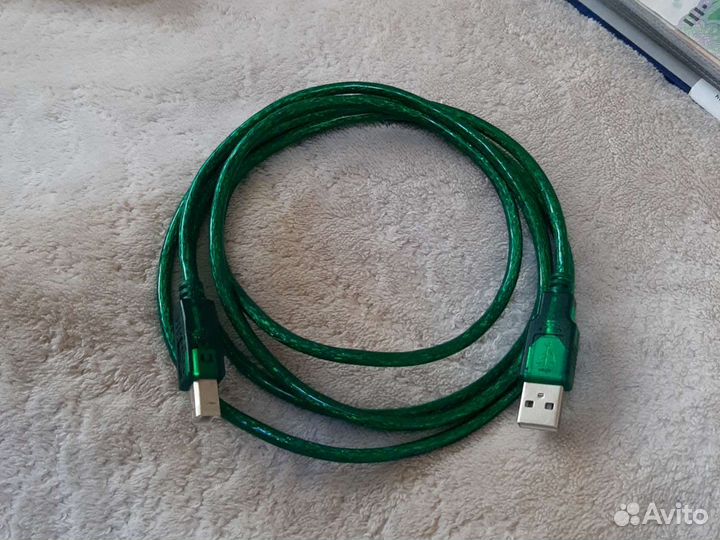 Usb