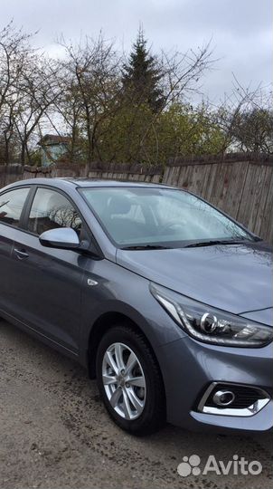 Автоинструктор Вождение МКПП АКПП Марьино