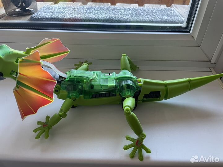 Детские игрушки