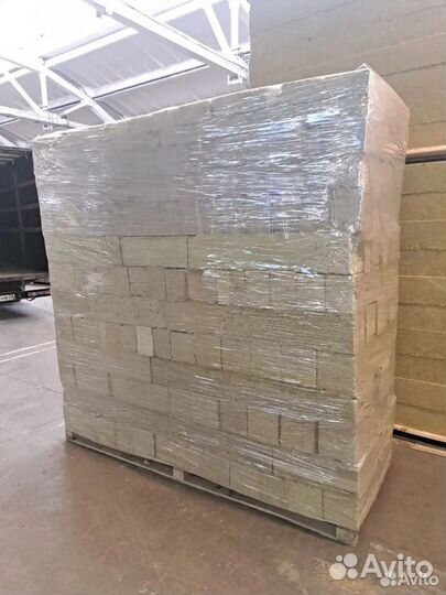 Утеплитель в нарезке, ламели, базальт,минвата