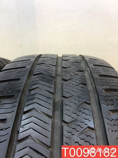 Vredestein QuaTrac 5 215/50 R17 95Y