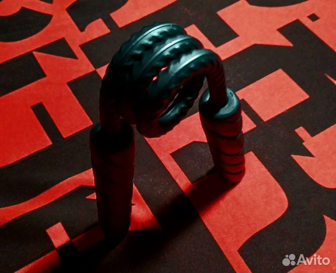 Эспандер кистевой 60 кг