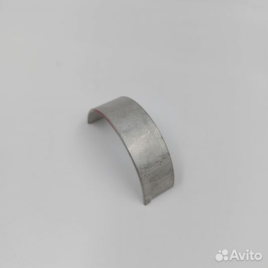 Вкладыш шатунный красный CF moto X8 U8 Z8 800 H.O