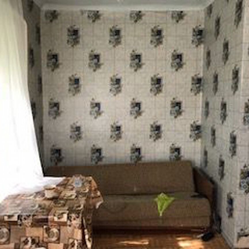 Квартира 2-комн. 44.2 м² в Рославль — фото 9 из 22