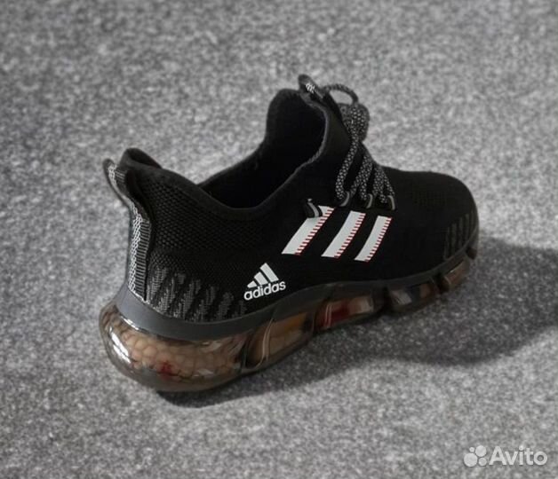 Adidas мужские кроссовки