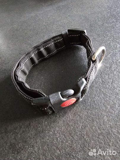 Ошейник для собак 35-50