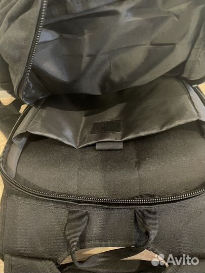 Рюкзак тактический Mr. Martin 5035