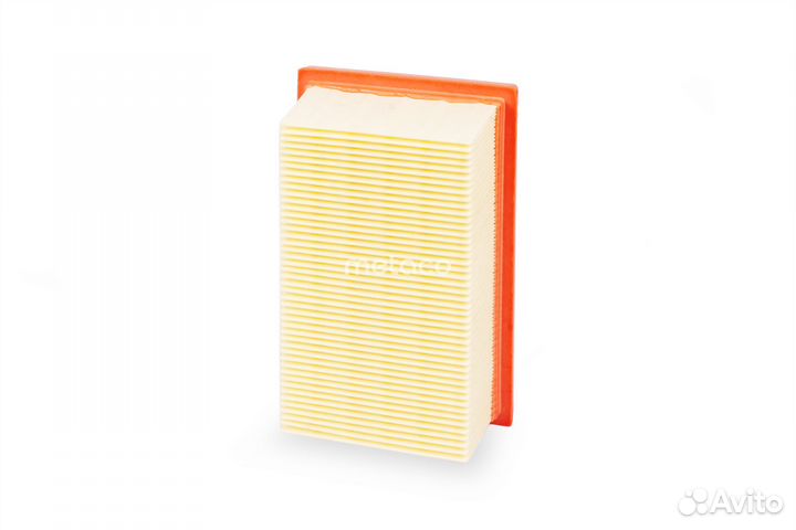 Воздушный фильтр BMW F650GS; F800GS; HFA7913