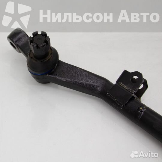 Тяга на трапецию isuzu ELF, ootoko