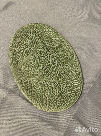 IKEA тарелки фэргриг/смагбит/бехага