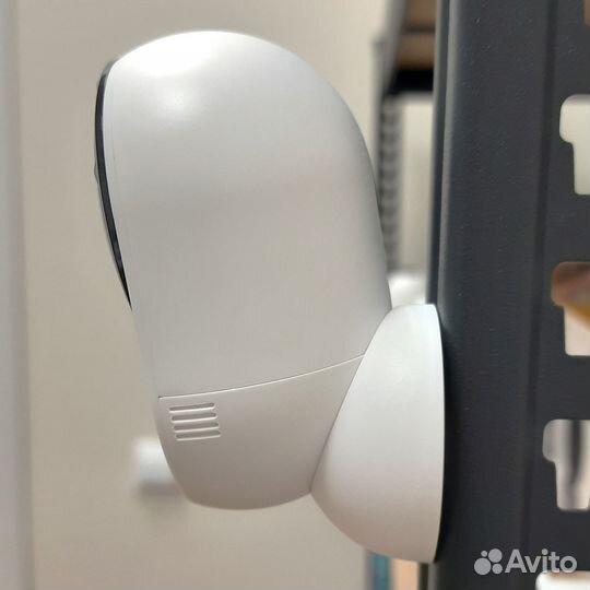 Камера Laxihub MiniCam Wi-Fi 2,4 и 5 ггц