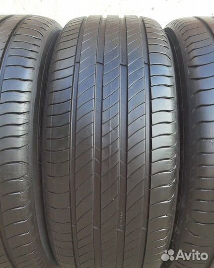 Michelin Primacy 4 225/55 R18 102V