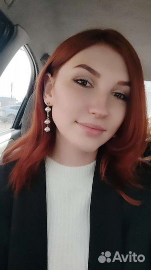 Репетитор по математике 5-9 классы