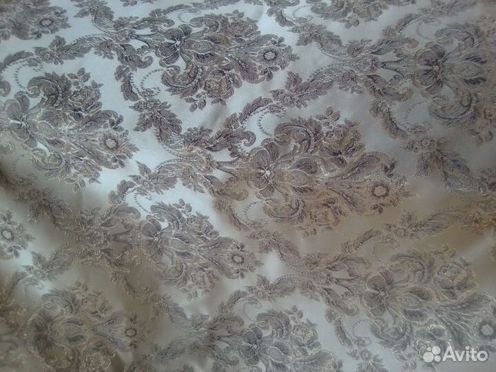 Наволочка подушка диванная