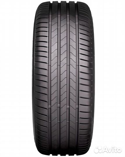 Bridgestone Turanza 6 265/45 R20 108Y