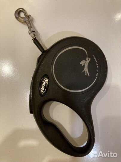 Товары для животных, шлейка, лоток