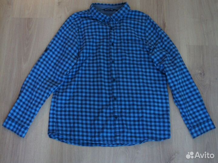 Вещи подростковые для мальчика