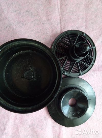 Фотопринадлежности