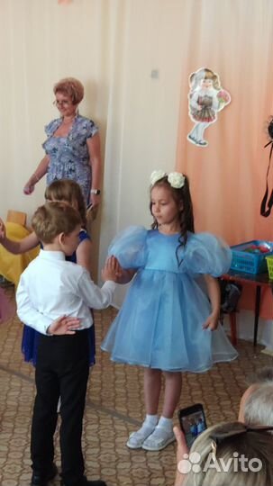 Индивидуальный пошив одежды, ремонт одежды