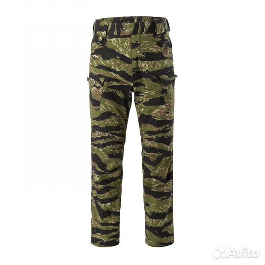 Helikon-Tex UTP (Urban Tactical Pants) - PolyCotto