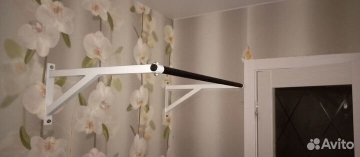 Продам турник