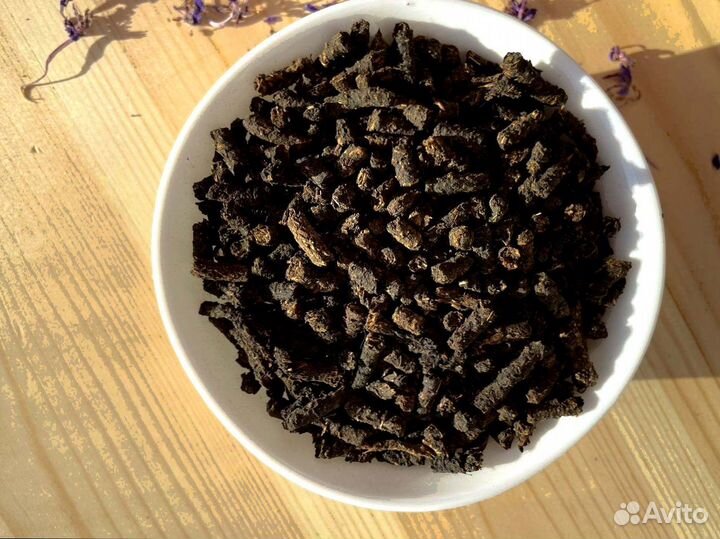 Иван-чай 1 кг 2023 полезный, тот самый