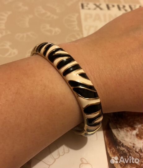Браслет женский