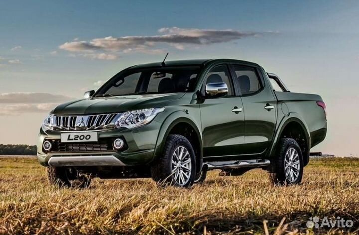 Водитель категории В на зарплату