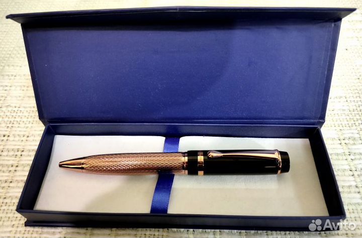 Ручка шариковая«LA geer»