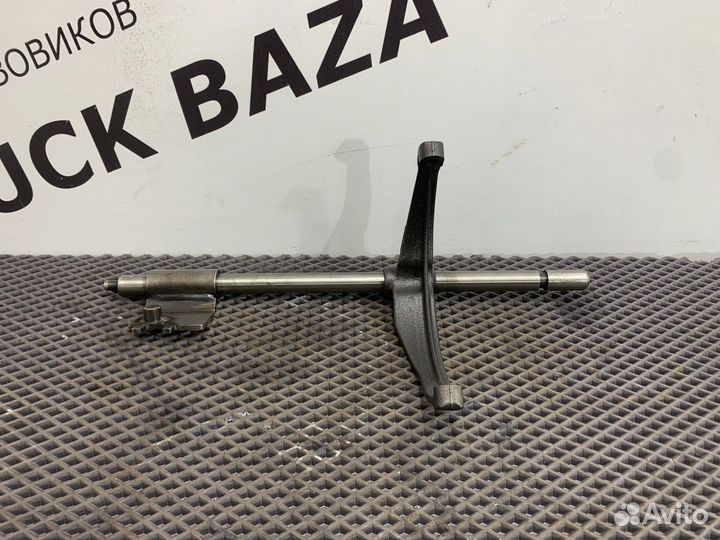 1355306006 Вилка кпп ZF Daf XF105