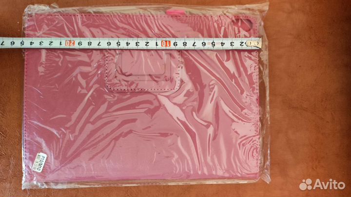 Чехол на планшет