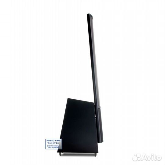 Напольная акустика Martin Logan Electromotion ESL