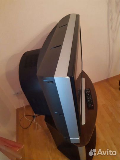 Телевизор Samsung 32''