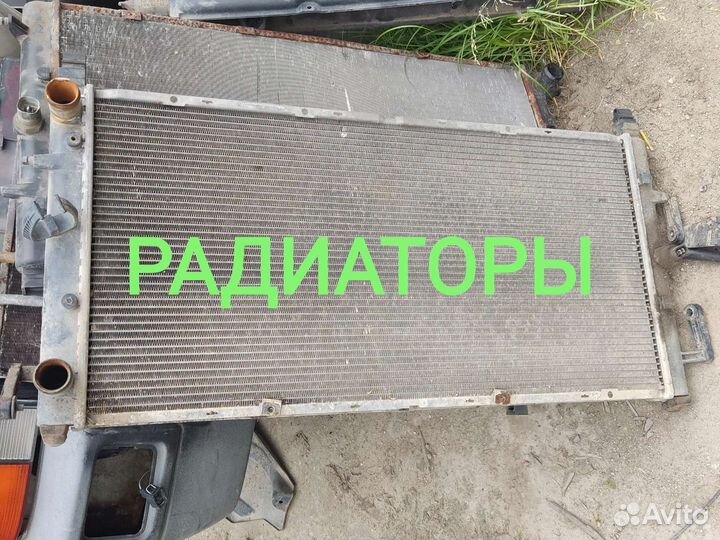 Моторчик омывателя VW T4.Фольксваген Т4