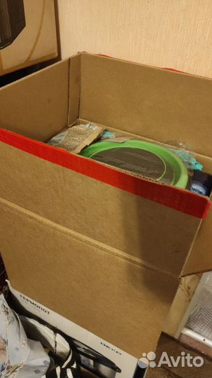 Товары для дома