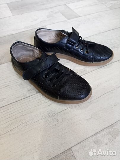 Школьный костюм для мальчика рост 140