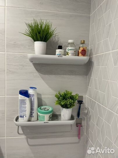 Искусственная трава зелень икеа