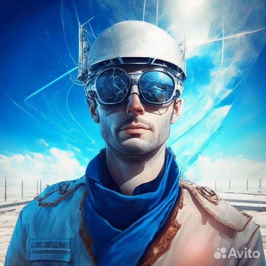 Наладка и обслуживание