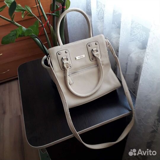 Сумка женская новая