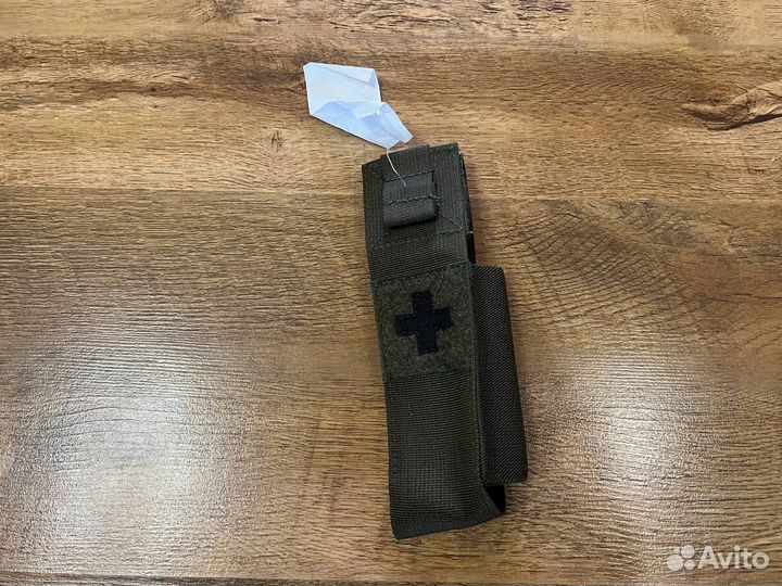 Подсумок для турникета Ars Arma Супер 76