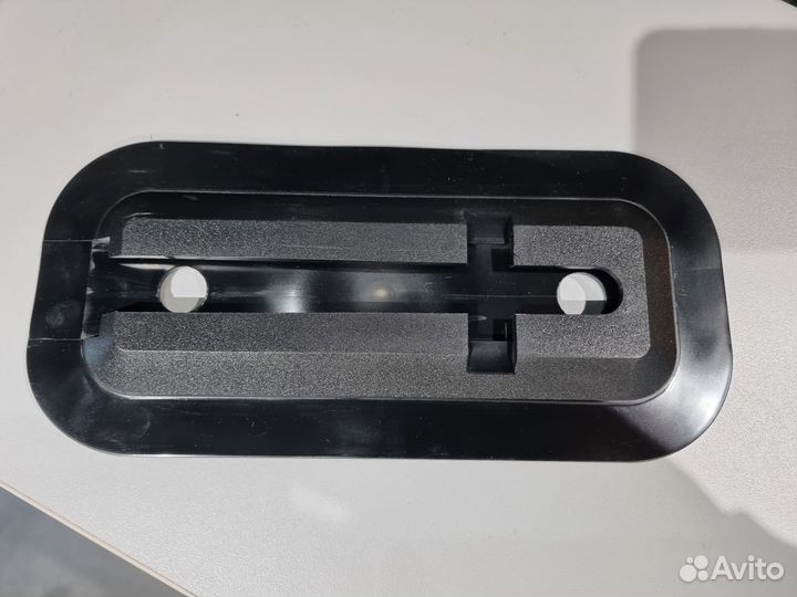 Основание киля для sup, каяка, сап