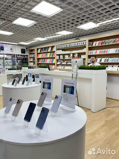 iPhone 14, 128 ГБ