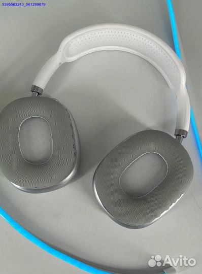 AirPods Max Premium (Арт.89627)