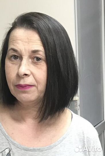 Няня 300 pyb/час для ребенка пос.Российский