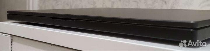 Asus TUF dash F15 RTX 3070/i7-11370H/16GB/1TB SSD