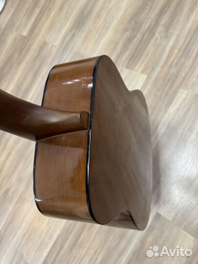 Гитара Yamaha f310 indonesia