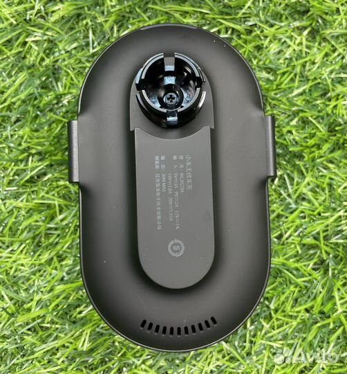 Автомобильный держатель Xiaomi 20W
